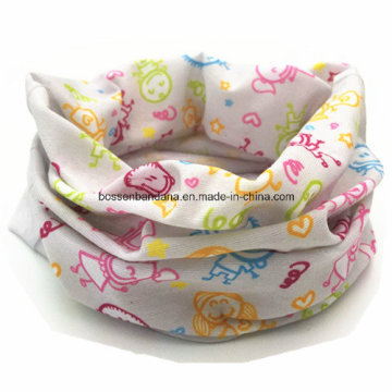 OEM Produce Customzied Design Imprimé Polyester Polyester Promotional Promotional Sports Bandband